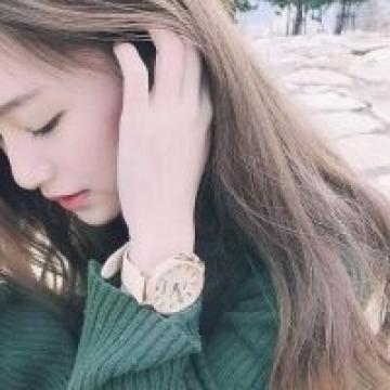 幸运果园树赚钱下载