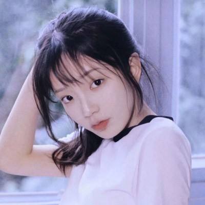 全民坦克联盟腾讯游戏下载