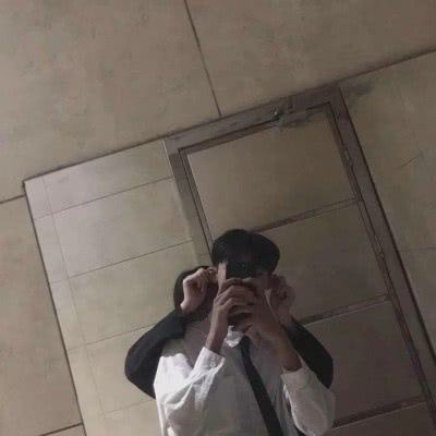 风流县令升官记手游下载