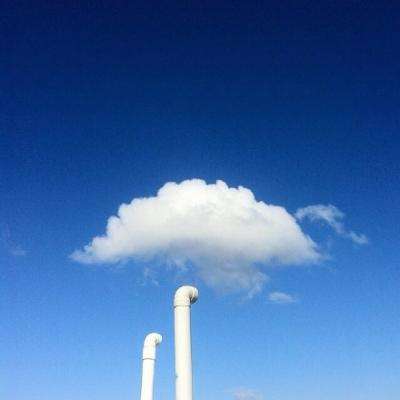 侠客来了手机游戏下载