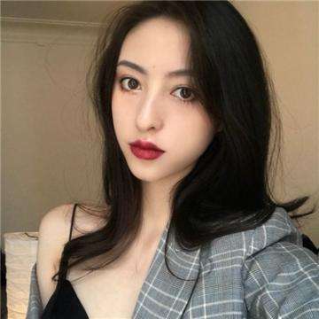 放开这三国满v变态版下载