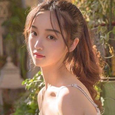 星光大爆游戏下载